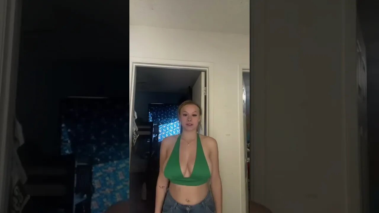 Late night Squeezed lol