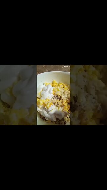 instant Sandwich filling #shorts #ytshorts #viral #viralreels #trending #iftarspecial