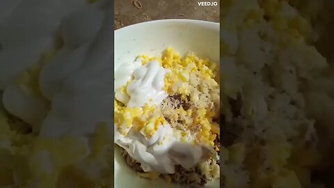 instant Sandwich filling #shorts #ytshorts #viral #viralreels #trending #iftarspecial