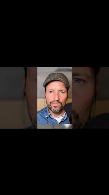 How do people become people pleasers? 🤝 #shorts