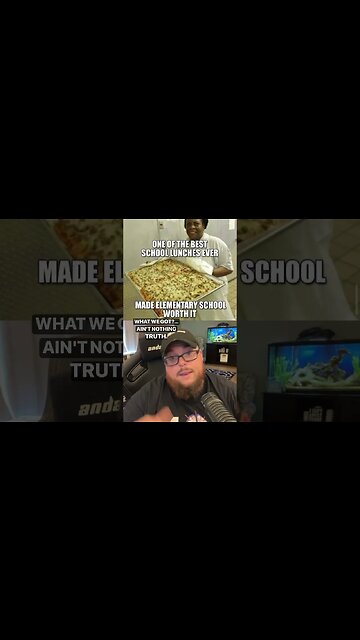 Here’s Your Dose of REALarious…🤣🤣🤣 #duet #funnycomedy #makeyoulaugh #comedy #comedymovies #funny