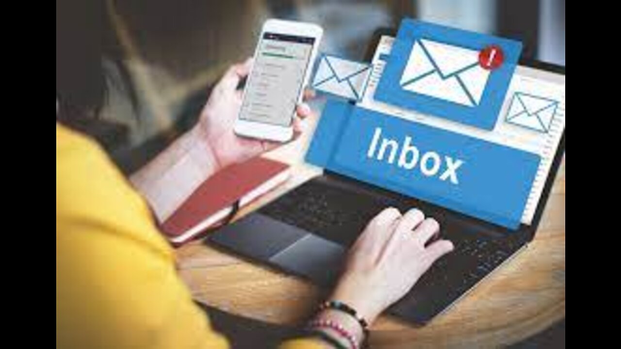 Make Money Online free 2022! free undefined.50 earn per email. start now!"