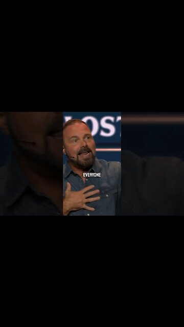 What does everyone need?