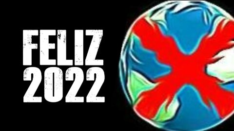 Desde el canal os deseamos..