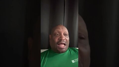 June 1 the May 31 AMC deadline has past and national and international investors have no postcard