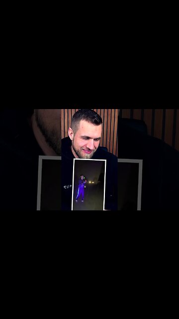 How To Make Money On The Golf Course