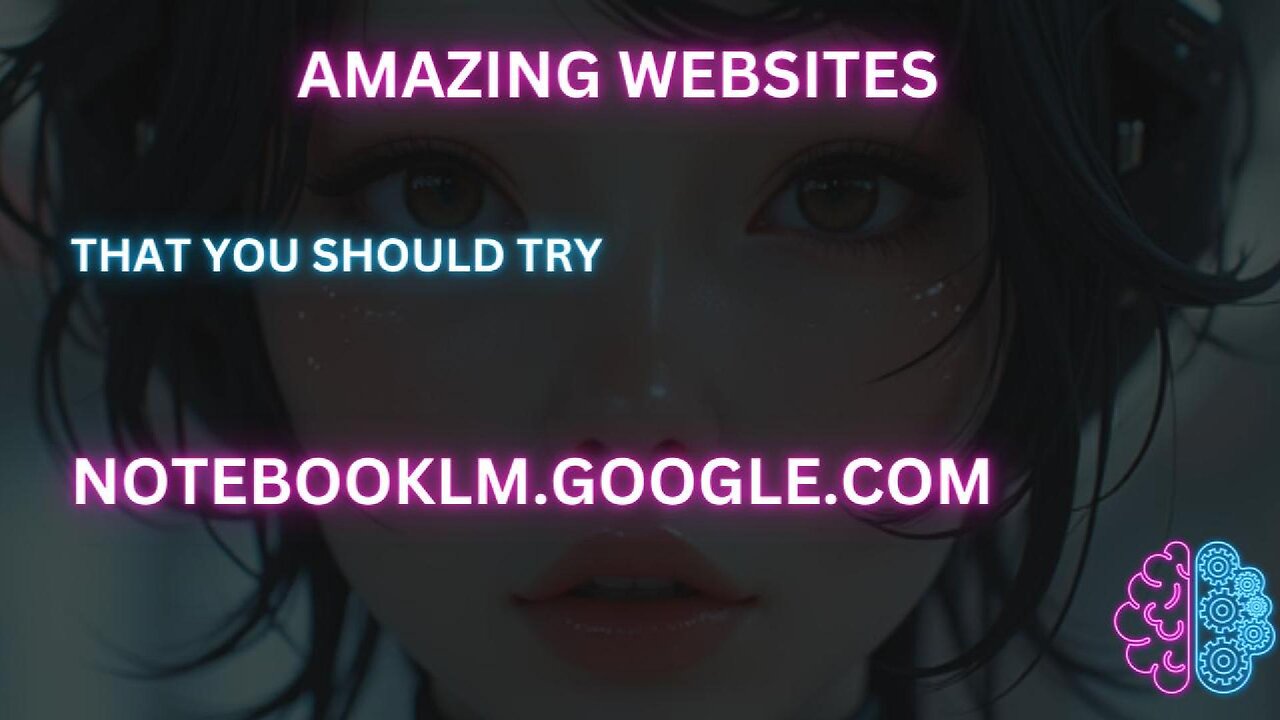 Amazing websites that you should try part 11