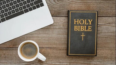 The Word of Knowledge, part 2 of 12 - Kenneth E Hagin