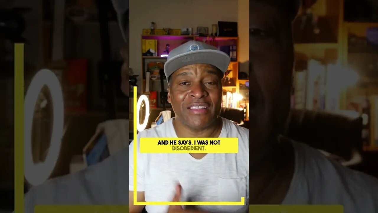 How to live with PASSION! #shorts