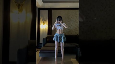 Tiktok Videos | Tavernoftinst | #fyp #short #tiktok #tiktokdance