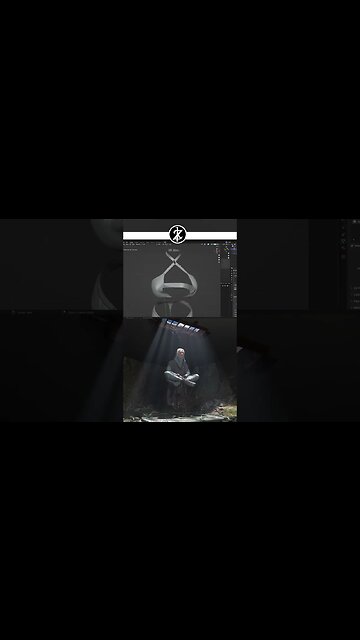 Reddit stories "need a place to rant"