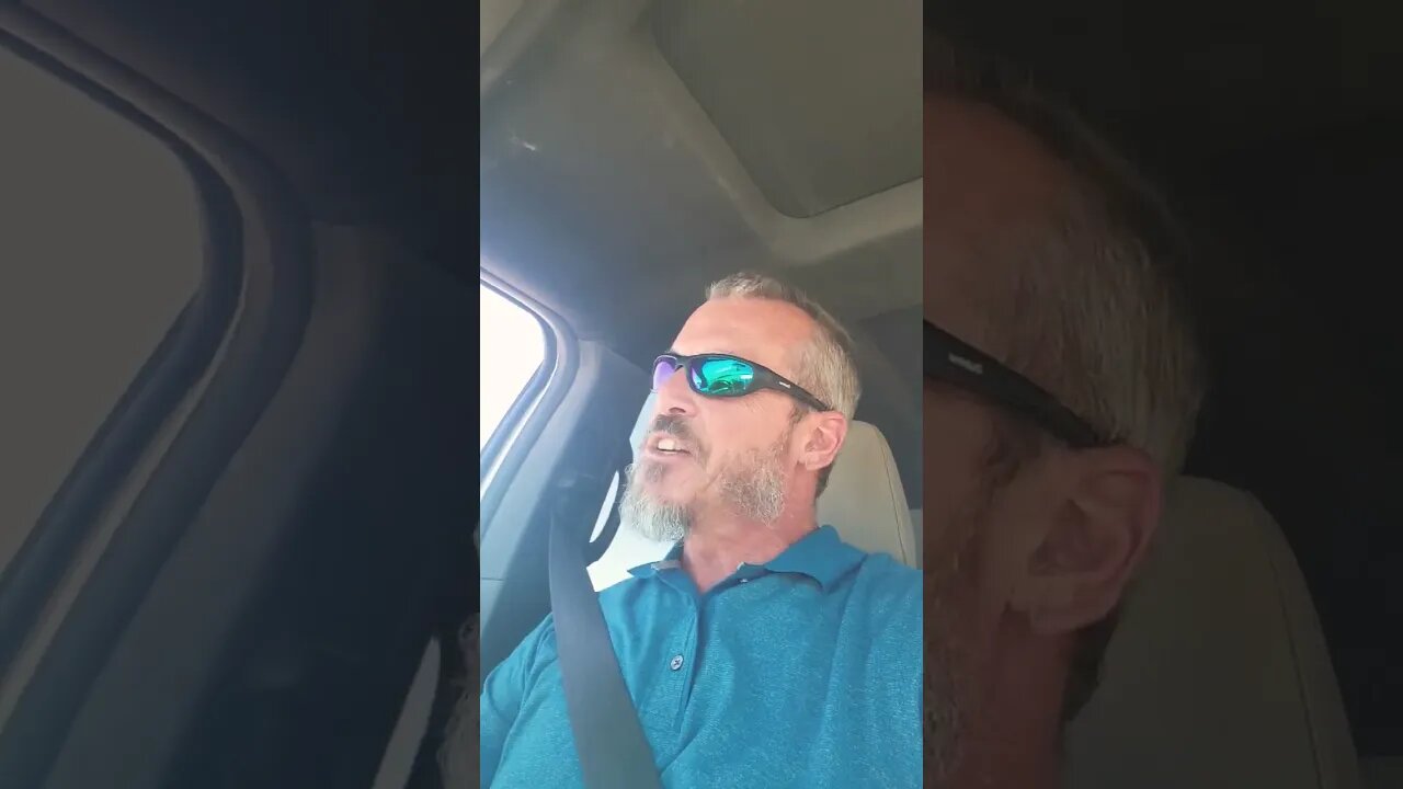 John Blaze don't take the bait true Freeman is trying to use you for content