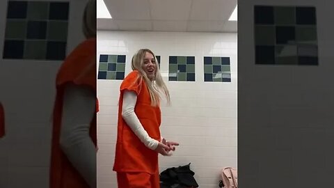 Video By Nottaybenz #Shorts