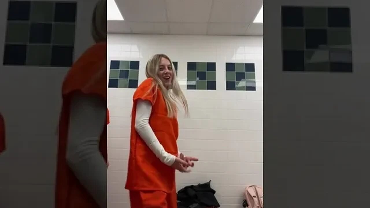 Video By Nottaybenz #Shorts