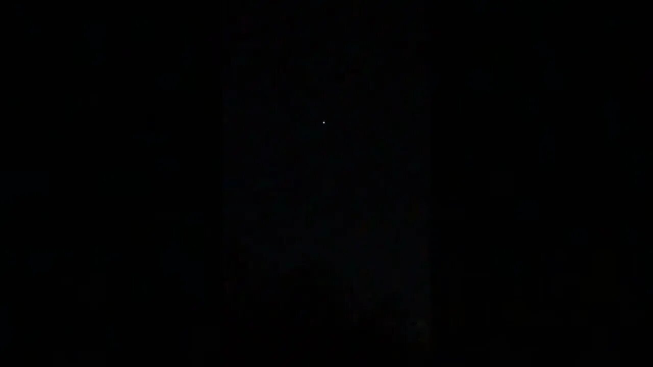 Twinkle Twinkle #shorts #short