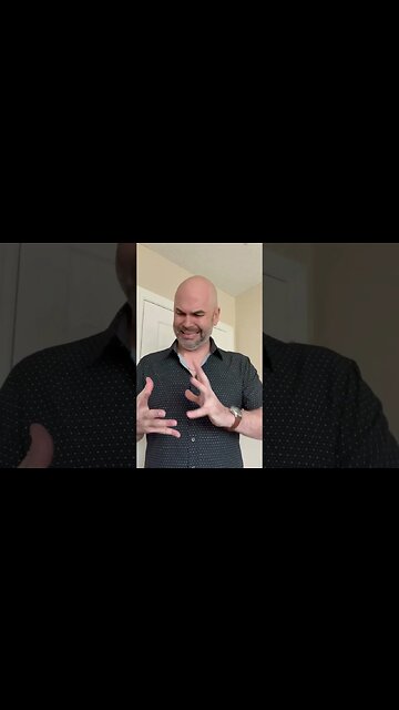 Shoe Scuff Removal Hack | DIY Life