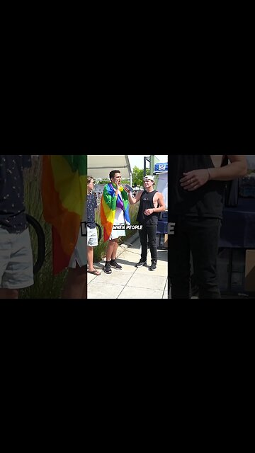 Is Donald Trump a Good Presidential Candidate?