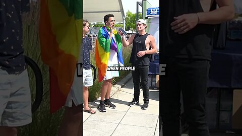 Is Donald Trump a Good Presidential Candidate?