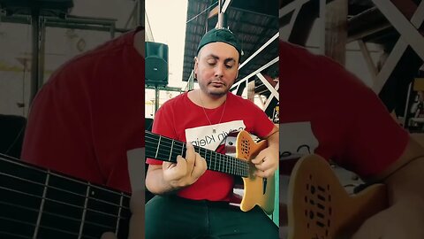 Batendo a porta - Diogo Nogueira #joaonogueira #diogonogueira #samba #tiktokvideo #violão