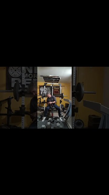 ZOE wanted to say hi lol🎥 WENSNDAY NOV 22nd AFTERNOON session