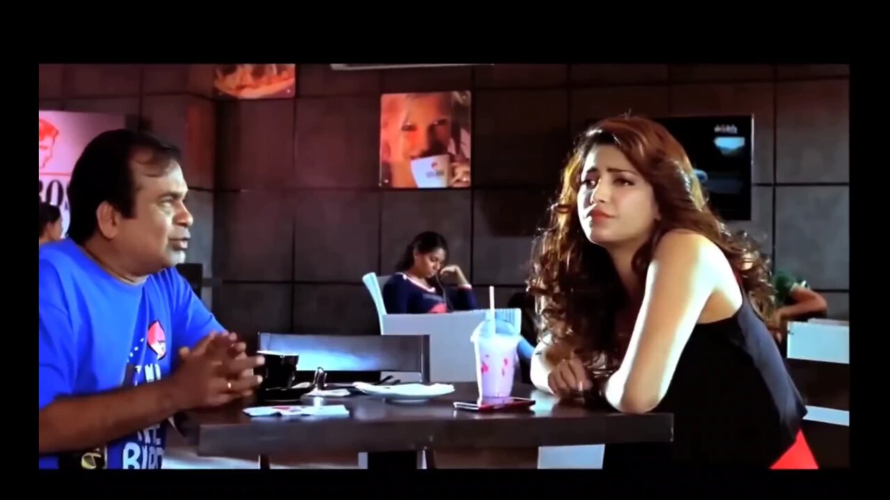 मंत्रालय-में-घुसकर-DGP-का-किया-मर्डर-हीर
