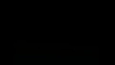 abduction contact cases 3