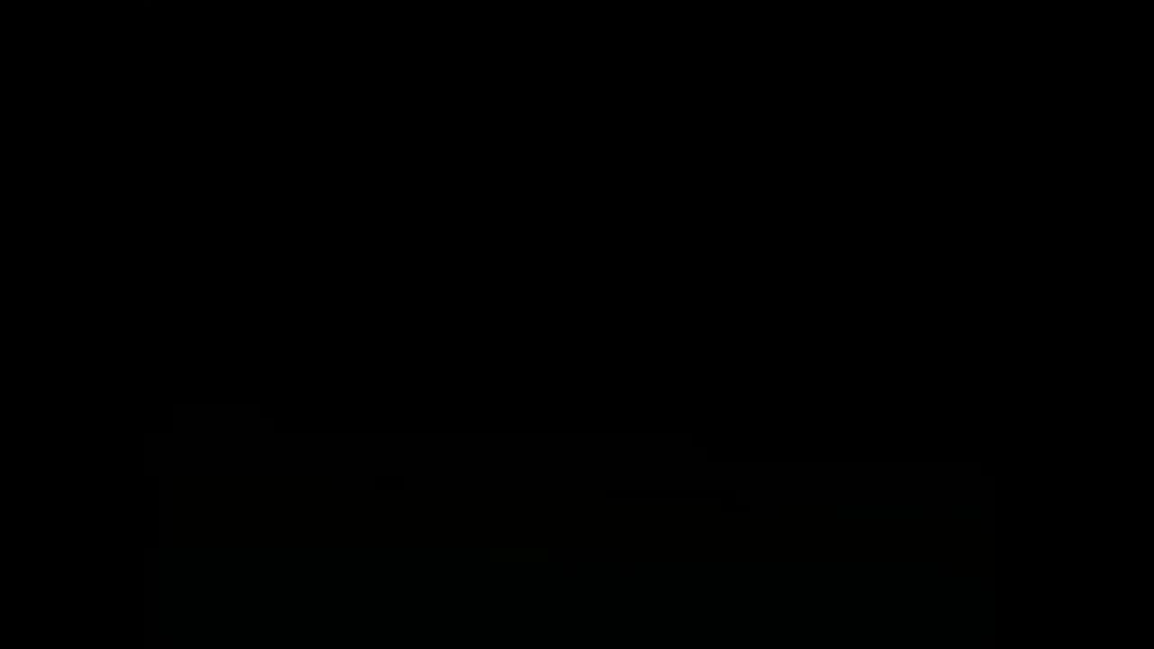 abduction contact cases 3