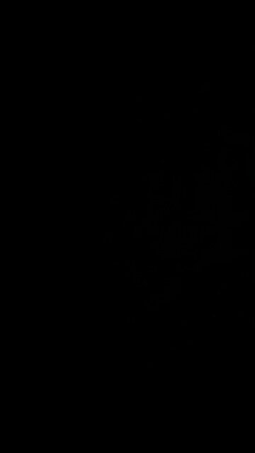 Inflation robs you blind!