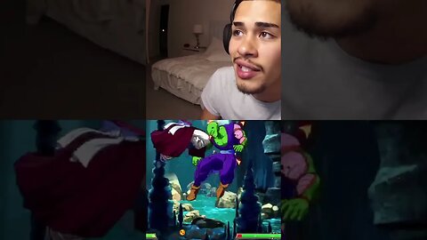 sneako messes up