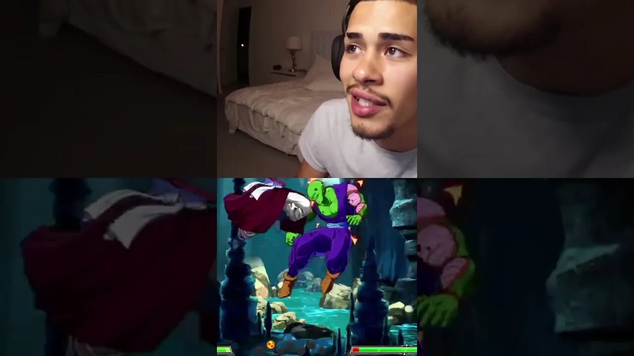 sneako messes up