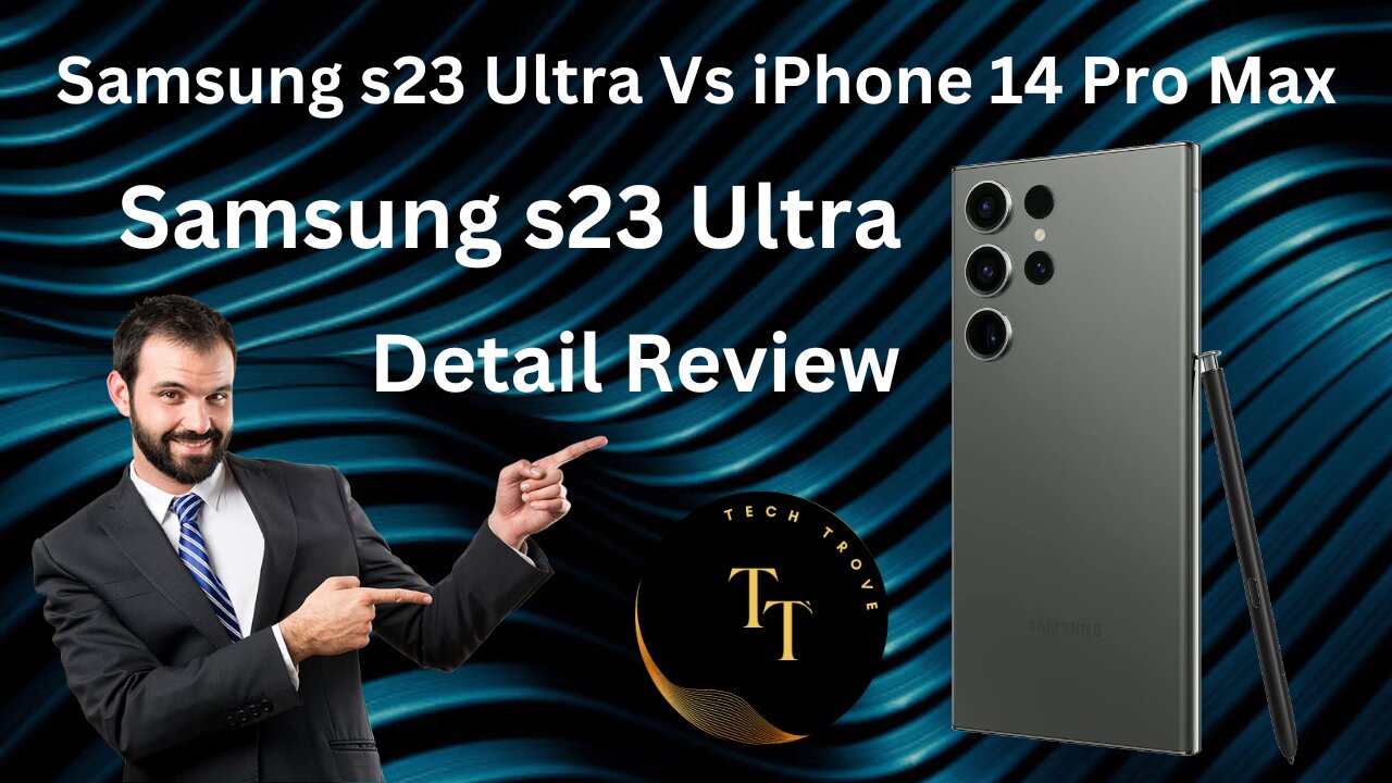 s23 Ultra Samsung - s23 Ultra Vs iPhone 14 Pro Max Camera - s23 Ultra Review