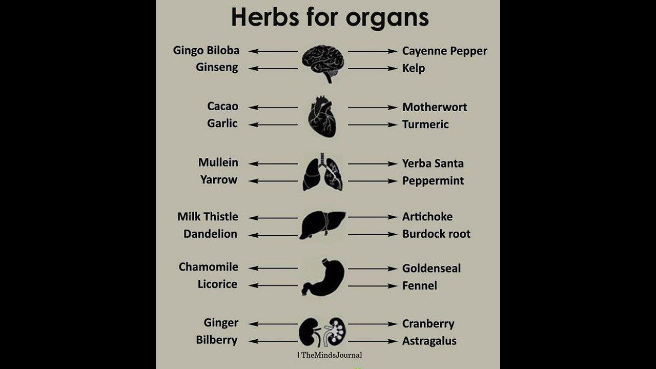 Ready to give your lungs a clean sweep? 👆👆👆