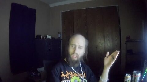 Cyraxx on Ytube. "YALL NEED TO GROW UP!!!!!!". Deleted. 2/9/2023