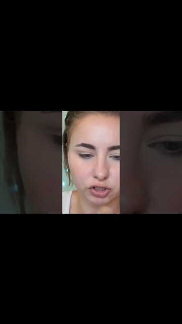 #shorts chaotic #subscribe #makeup