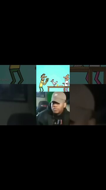 Like Shere & Subscribe For More Video's #lamput #troling #trollface #cartoon #memes #funnyshorts