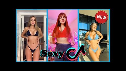 Big Bank TikTok Challenge