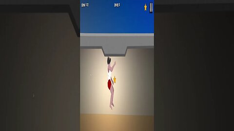 🔴HOW COME I DID NOT KNOW THIS GAME?