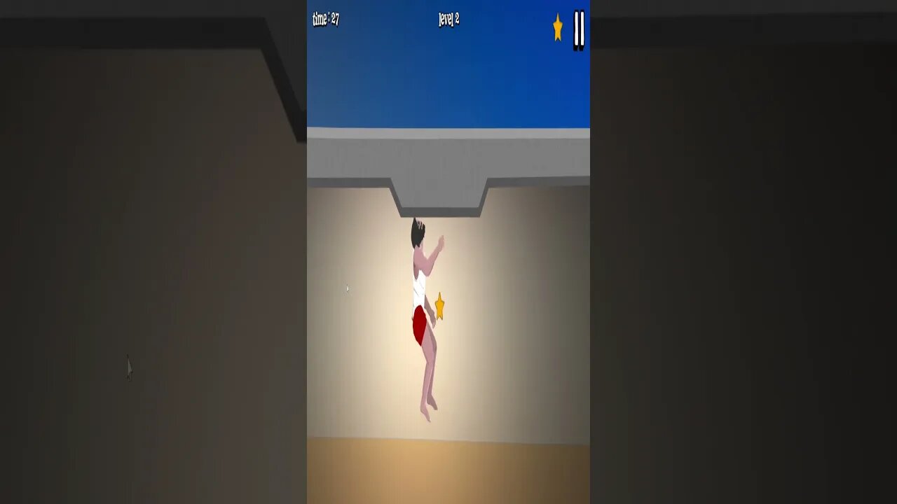 🔴HOW COME I DID NOT KNOW THIS GAME?