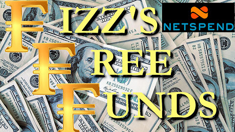 $20 Now! Plus protect your emergency fund from Inflation