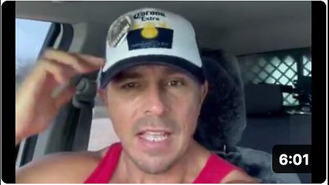 THESE PEOPLE (THE JABBED) ARE GOING TO LOSE THEIR SHIT..!! WARNING: LANGUAGE