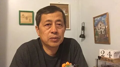 (黄标解除)5192-悲愤的心声：我的中国观-20220624-6