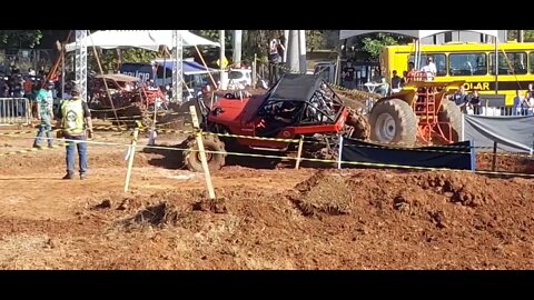 FINAL OFF ROAD 2022 ARTUR NOGUEIRA P13