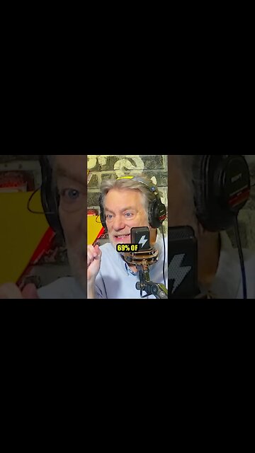 Too Old to Run for President | #reaction