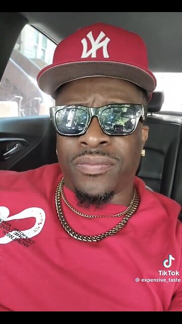 SERIAL KILLER🌆🚶🏻🧟‍♂️⚠️IN NEW YORK🚨🏙️🚶‍♂️🧟‍♂️💫