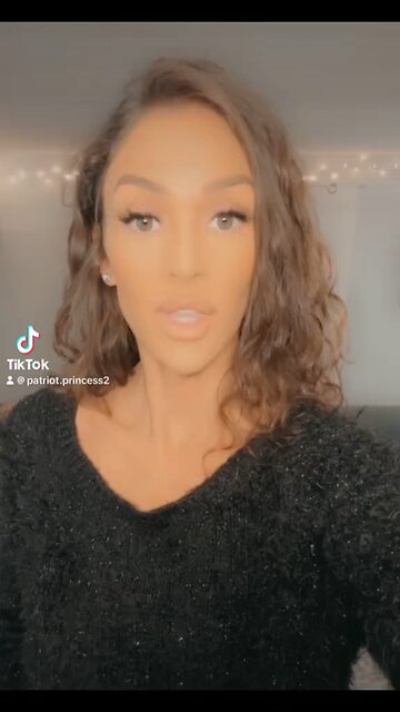 Phil Godlewski decode