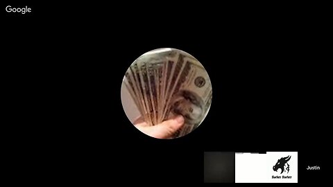 Sunday Night LIVE: Silver & Gold Market Watch