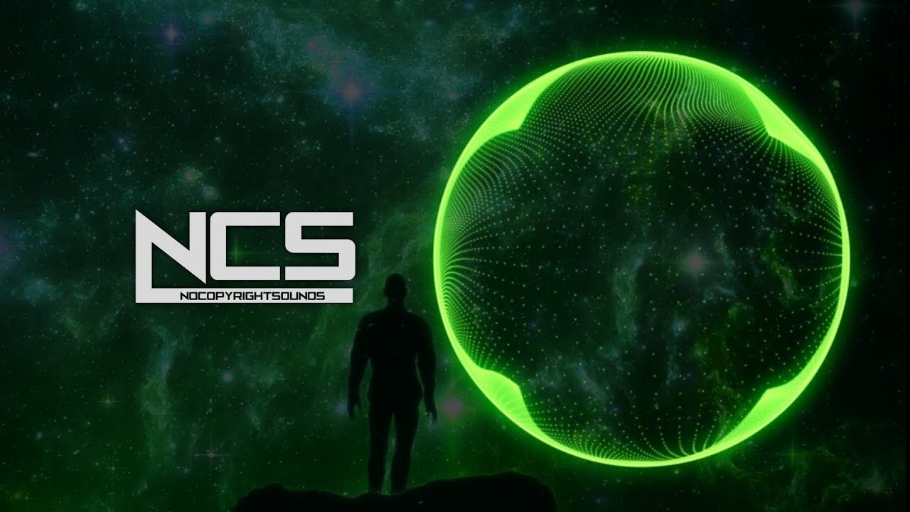 Lost Sky - Fearless pt.II (feat. Chris Linton) [NCS Release]