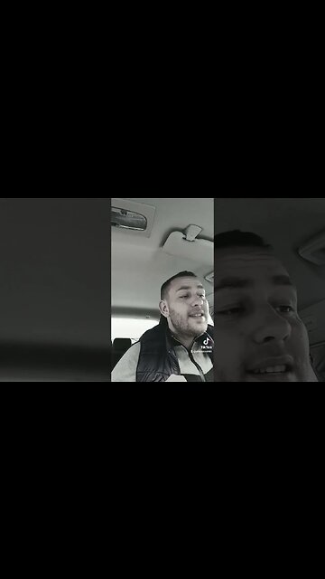 Inntr-o seara o tiganca #world #romania #trandingshorts #trandinromania #muzicaromaneasca