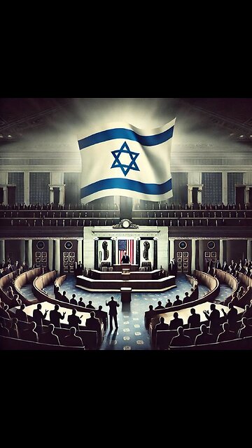 The country has never been the same since 🤢🤢🤢