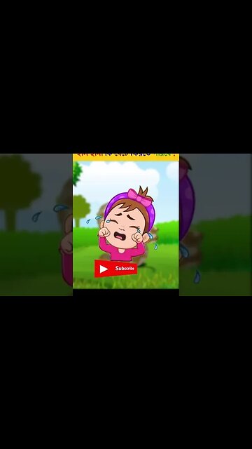 Bangla Cartoon | Duck & Snake Story | Rupkothar Golpo | Bhuter Cartoon | Daku Rakkhosh #shorts